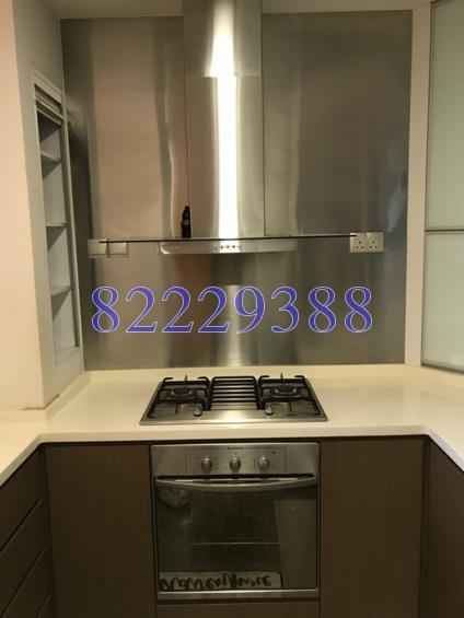 The Legend (D10), Condominium #162294912